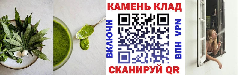 Canna-Cookies марихуана  MEGA   darknet формула  Заводоуковск 