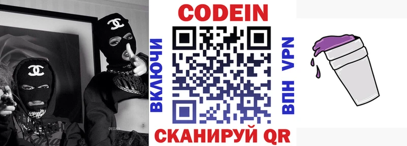 цена наркотик  Заводоуковск  Кодеин Purple Drank 