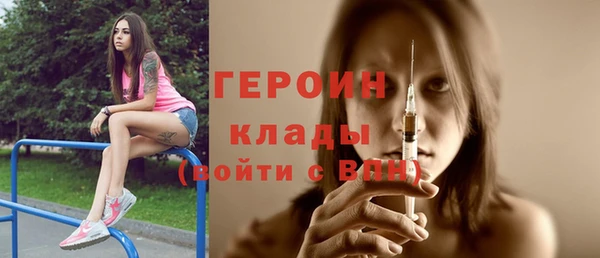 мет Алексин