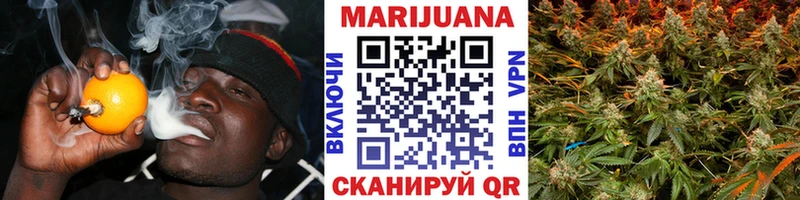 Каннабис Amnesia  даркнет сайт  Заводоуковск 